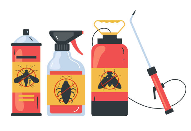 Best Pest Inspection Near Me  in Altadena, CA